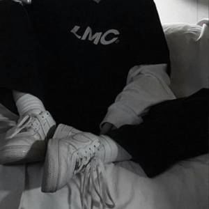 Meet your Posher, Alan